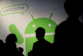 Обнаружена серьезная уязвимость во всех новых Android-устройствах