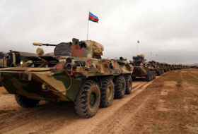 «Гюннютский» удар: очередной разгром армянской армии