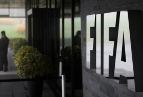 ФИФА заработает рекордные 6,1 миллиардов долларов на ЧМ-2018