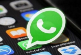 Пользователей WhatsApp ждет огромное разочарование