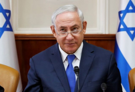 Премьер-министр: Израиль увеличит экспорт и укрепит международные отношения