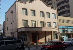  Дом бакинских евреев будет переоборудован под отель - ЭКСКЛЮЗИВ
