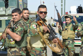 Вооруженное восстание курдов в Иране. Отразится ли на Азербайджане? – Комментарий Михаила Магида