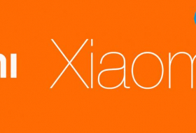 Компания Xiaomi представила новый умный кондиционер
