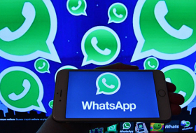WhatsApp ограничит переадресацию сообщений