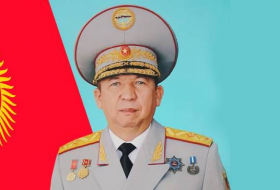 Экс-министр обороны Кыргызстана: «Азербайджан получит от членства в ОДКБ большую пользу» - Эксклюзивное интервью