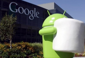 СМИ назвали дату выхода новой ОС Android
