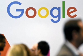 Google уличили в тотальной слежке за всеми пользователями