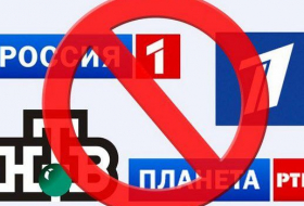 Что и следовало доказать: в Армении призывают закрыть российские телеканалы