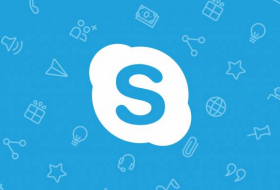Skype защитил переписку и звонки сквозным шифрованием