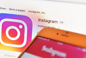 Создатели Instagram уйдут из компании в ближайшее время

