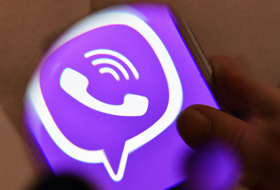 Обнаружен поддельный псевдо-Viber, ворующий файлы из WhatsApp
