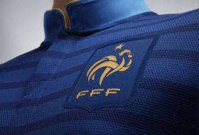 70-летний болельщик «Монако» не попал на стадион из-за футболки сборной Франции