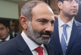 «Пашинянничание»: новый «тренд» в армянской политике