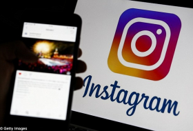 Instagram разрабатывает отдельное приложение для шопинга