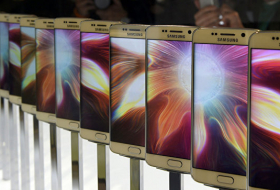 Samsung прекратит обновлять Galaxy Note 5 и S6 Edge Plus
