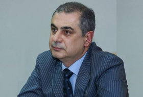 Абдул Нагиев: Сохранение статус-кво в карабахском направлении не отвечает интересам России