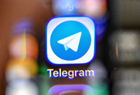 В Кремле оценили новую политику Telegram
