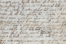 Найдено письмо Галилея, которым он обманул инквизицию