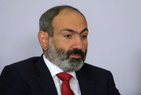 Преступная ошибка Пашиняна: Армению готовят к войне  