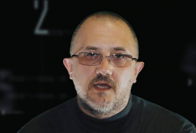 Российский эксперт: «Не Армении решать быть или не быть Азербайджану в ОДКБ» - ЭКСКЛЮЗИВ
