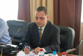 Украинский эксперт: «Без решения карабахского вопроса Армения не сможет интегрироваться в ЕС» 