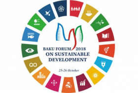 Приняты Бакинские принципы по интеграции на национальном уровне Целей устойчивого развития и ускорению их выполнения
