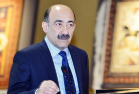 Министр культуры обратился к азербайджанскому народу