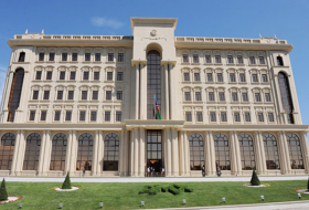 Миграционная служба Азербайджана приняла более 1500 решений по нарушившим закон иностранцам
