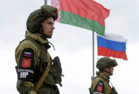 Военная база США в Польше ставит вопрос о российской базе в Беларуси