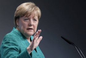 Кто, если не Меркель? Политики, которые могут сместить канцлера
