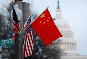 Эксперт: Торговая война США и Китая ударит по наиболее зависимым от них странам 
