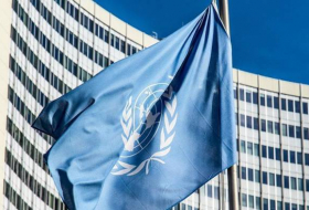 ООН консультирует Туркменистан