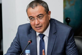 Узбекский эксперт:«Внедрение  визы «Silk Road» в интересах Азербайджана» - ИНТЕРВЬЮ
