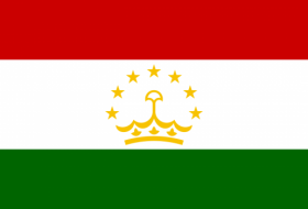 Лавров посетит Таджикистан 