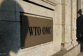 Что получит и потеряет Беларусь от вступления в ВТО?