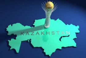 Казахстан vs Казахская Республика: как смена имени может изменить судьбу

