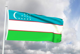 Узбекистан готов работать над реализацией проекта Камбар-Атинской ГЭС-1