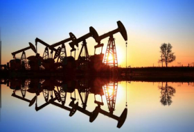 Казахстан добыл в 2018 году более 90 миллионов тонн нефти