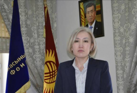 Кыргызстан и Турция признают права граждан на пенсии и пособия
