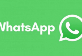 В WhatsApp изменились настройки приватности

