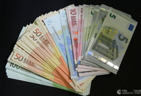 В Брюсселе доктор выиграл в новогоднюю лотерею 7,5 миллиона евро
