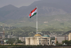 Россия и Таджикистан готовят шесть соглашений в области миграции

