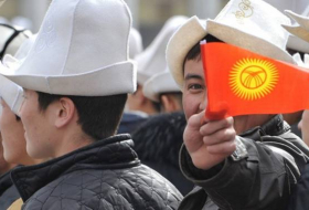 10YearsChallenge — как изменились Кыргызстан и его жители с 2009 года