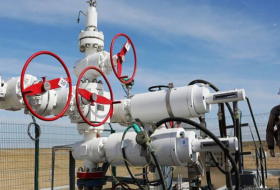 В Таджикистане начнут разработку нефтегазового месторождения