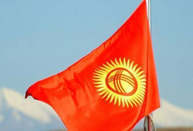 Бишкек готов к развитию государственно-частного партнерства

