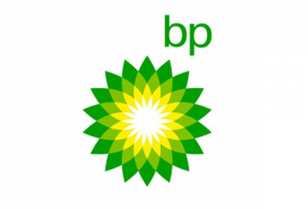 BP подготовит план по результатам бурения новых скважин в Азербайджане
