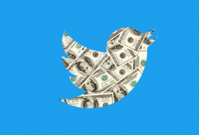 Социальная сеть Twitter отложила удаление неактивных аккаунтов
