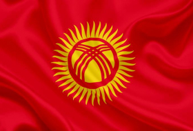 Таджикистан и Кыргызстан обсудили сотрудничество в сфере госслужбы
