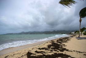 Ученые назвали новую опасность тропических ураганов в Атлантике
